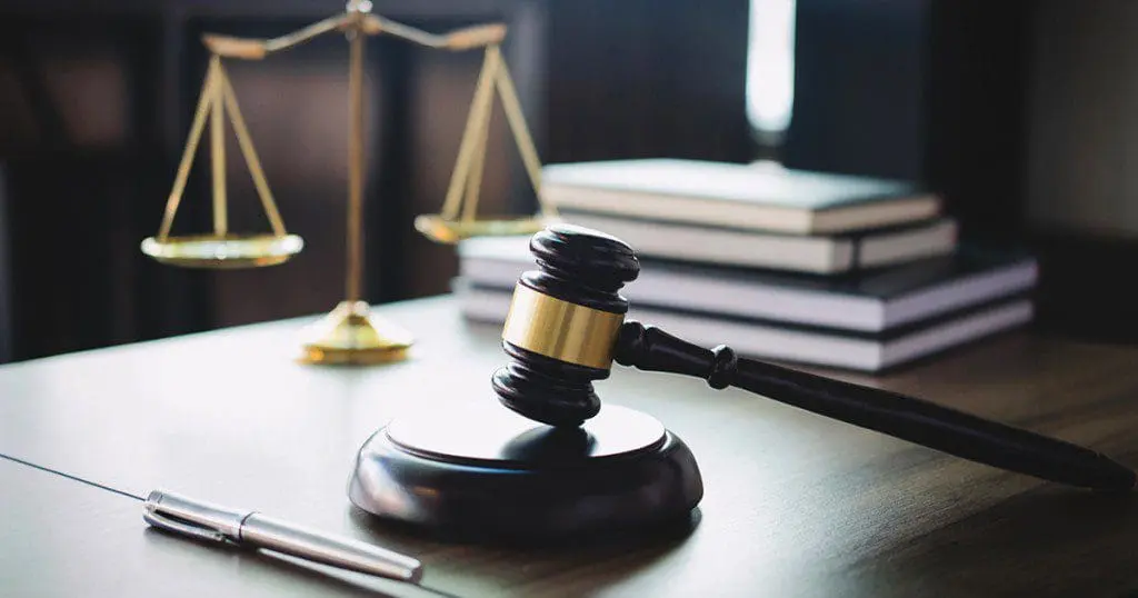legality of electronic signature questions and answers