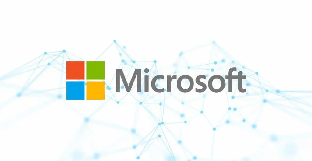 It’s safe to say that Microsoft has created some of the most popular business applications on the market.