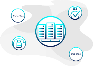 Digital Signatures vs Electronic Signatures