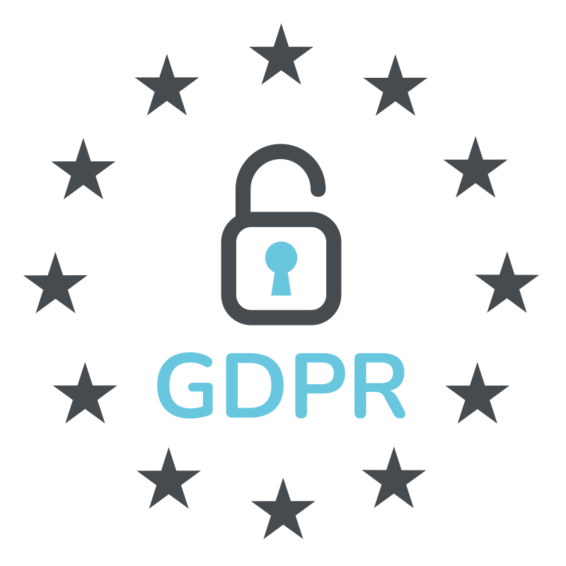 esign gdpr logo