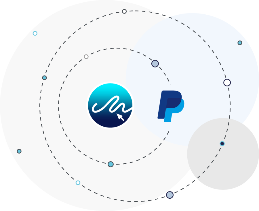 esign-paypal-integration