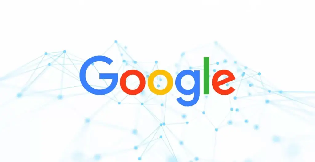 How to eSign a Document with Google Docs