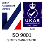 ISO-9001-EPS-Purple