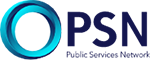 PSN