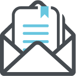 Add Template to Envelope Guide