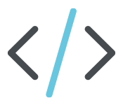 API Developer Portal