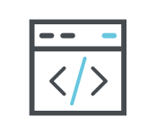 eSignature Workflow