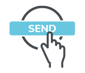 API One Click Send