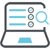 Advanced Audit Tracking