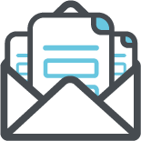 Bulk Send Documents