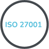 Compliant Documents