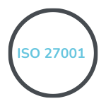 eSign Compliance