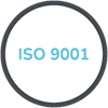 Compliant Documents