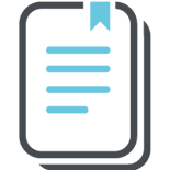 Create and Save Documents