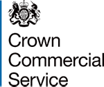 crown-commercial-service