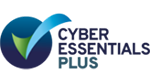 cyber essentials logo