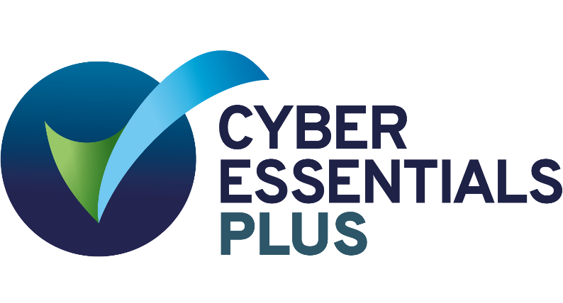 Cyber Essentials Plus
