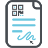 Digital Signature Certificate