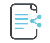 Document Workflow