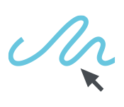 Electronic Signature Services