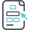 Email Personalisation