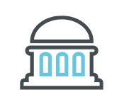 eSign Government Industry