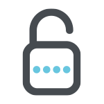 eSign Security