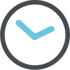 Faster Document Turnaround