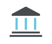 Financial Services