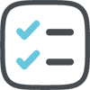 Full Form Functionality