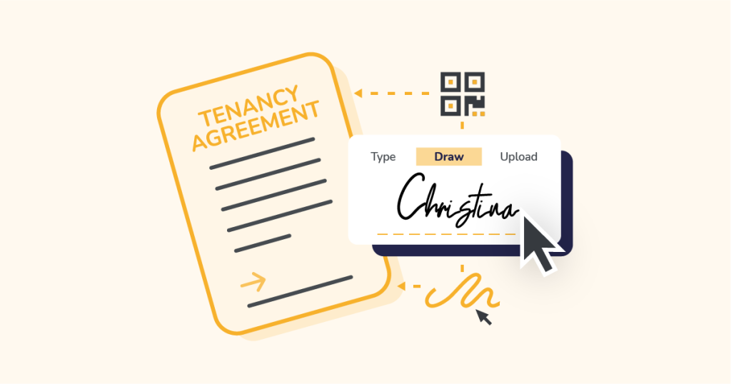 How to Write a Tenancy Agreement