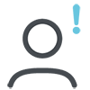 Elimate Human Error