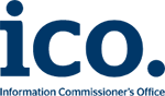 Information Commisioner's Office logo