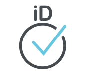 ID Checker Services
