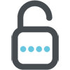 Increased Security