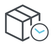 Logistics Industry