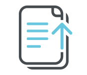Mass Document Sending