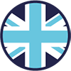 Multi Language Application