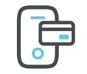 payment-processing