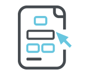 Personalised Email Services