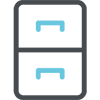 Reduce Filing