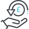 Reduce Costs with eSignatures
