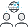 Improve Collaboration