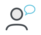 resources-customer-stories