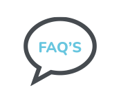 resources-faqs