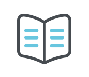 resources-help-centre-guides