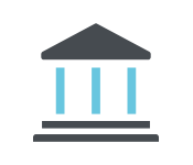 resources-legality