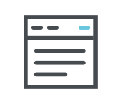 resources-news-insights