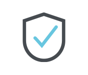 Secure Resources