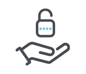 resources-trust-centre